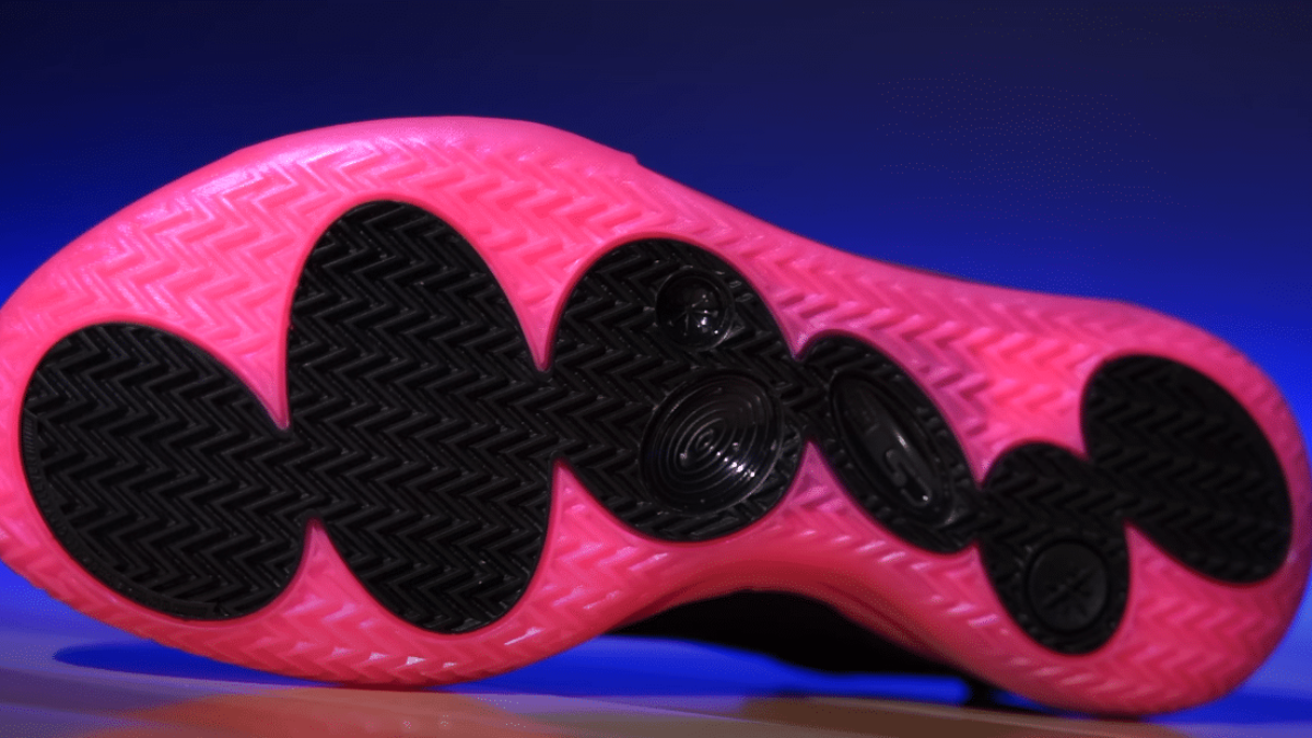 Hinh anh 2: Review Wade All City 11: Lieu co nen mua?