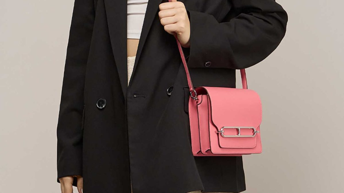 Hermès Roulis: Giải mã bí ẩn đằng sau chiếc khóa Hinh anh 7: Hermes Roulis: Giai ma bi an dang sau chiec khoa