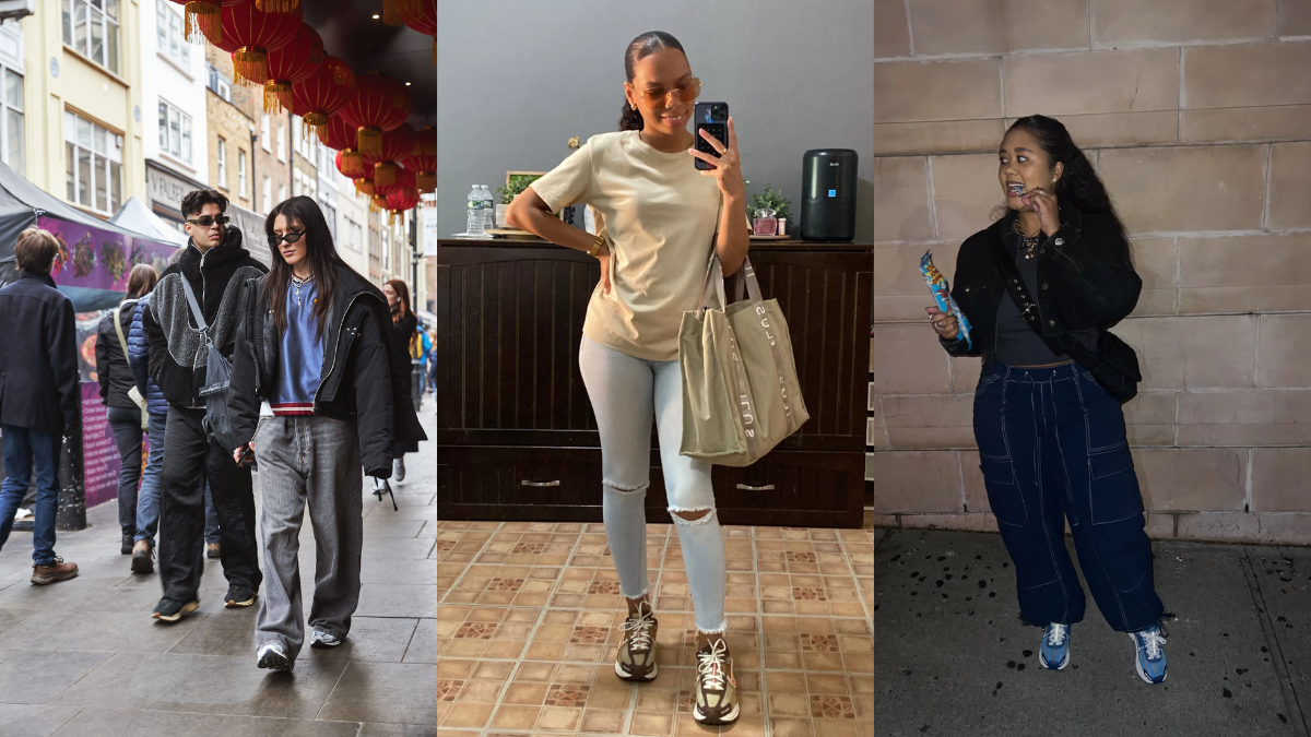 Nike Vomero 5: Mọi thứ bạn cần biết về size giày và cách phối đồ Hinh anh 6: Nike Vomero 5: Moi thu ban can biet ve size giay va cach phoi do