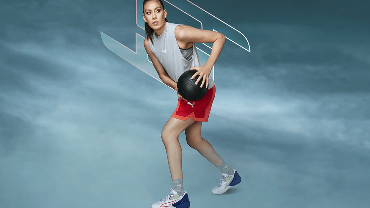 Hinh anh 8: Moi dieu ban can biet ve giay the thao trong WNBA (Phan 1)