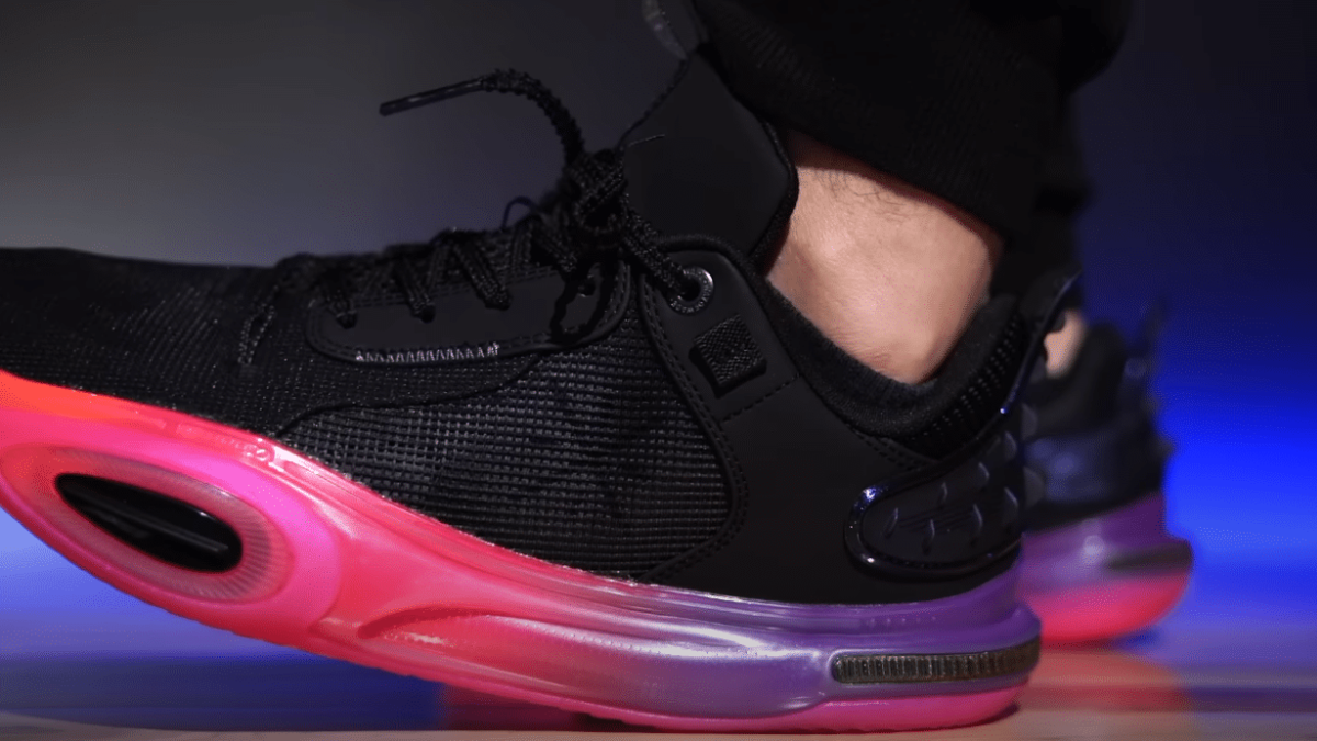 Hinh anh 4: Review Wade All City 11: Lieu co nen mua?