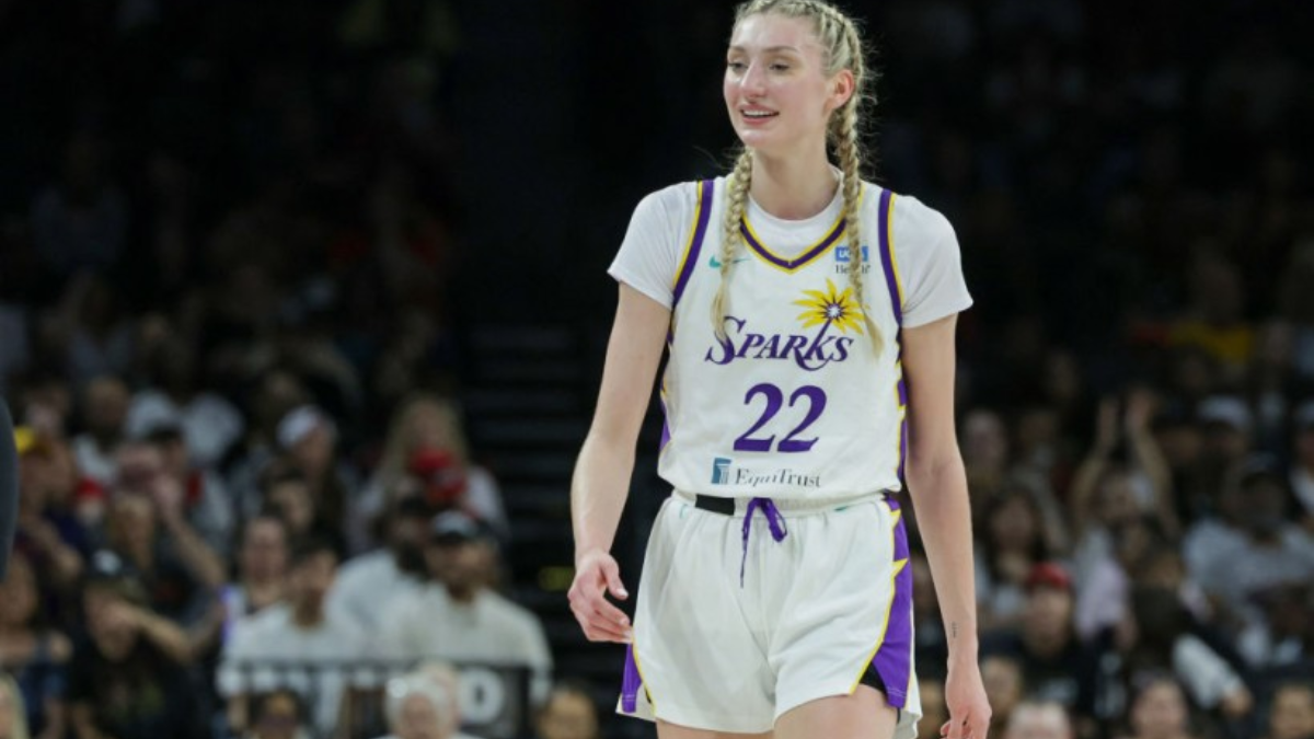 Hinh anh 9: Moi dieu ban can biet ve giay the thao trong WNBA (Phan 2)