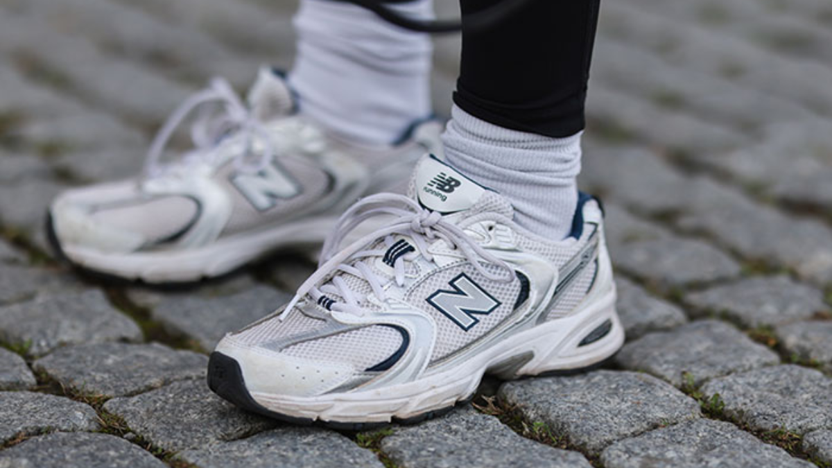 Hinh anh 3: New Balance 550, 530 va 574: Dau la lua chon hoan hao cho ban?