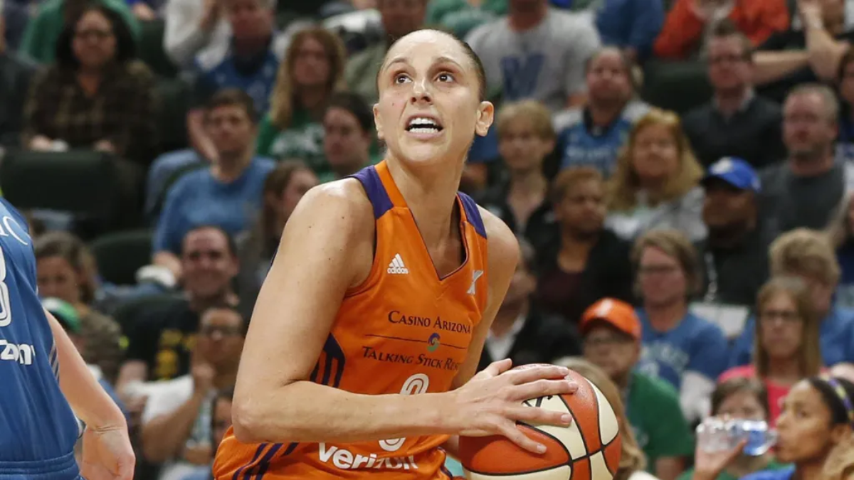 Hinh anh 12: Moi dieu ban can biet ve giay the thao trong WNBA (Phan 2)