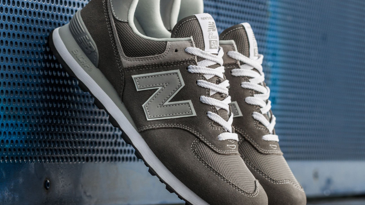 Hinh anh 6: New Balance 550, 530 va 574: Dau la lua chon hoan hao cho ban?