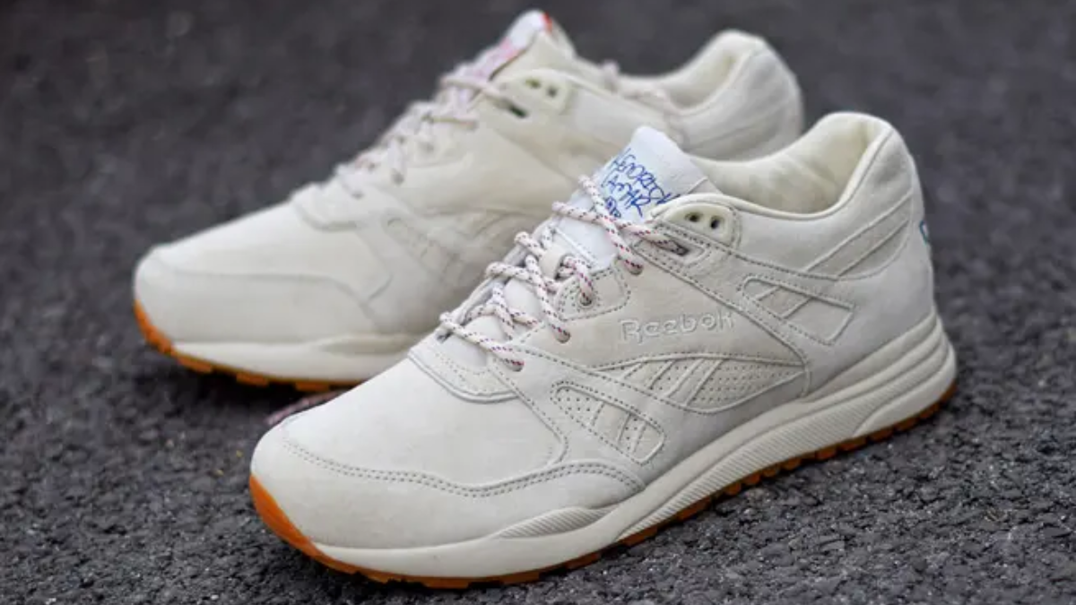 Hinh anh 3: Kendrick Lamar: Hanh trinh collab giay dep day an tuong (Phan 1)