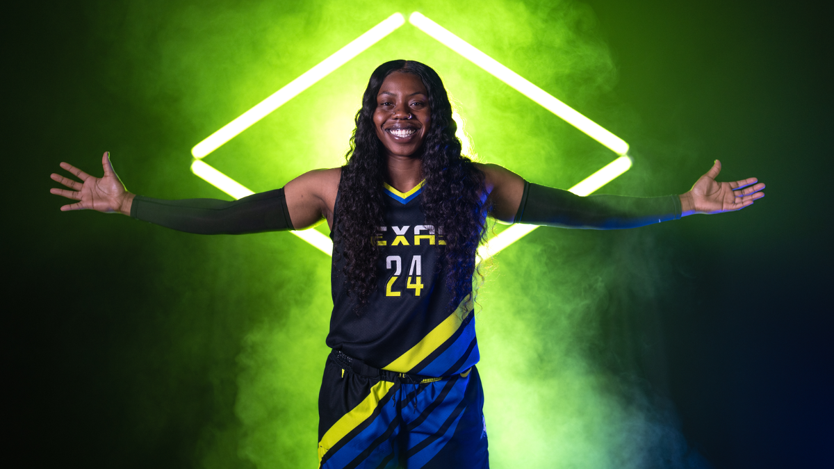 Hinh anh 10: Moi dieu ban can biet ve giay the thao trong WNBA (Phan 1)