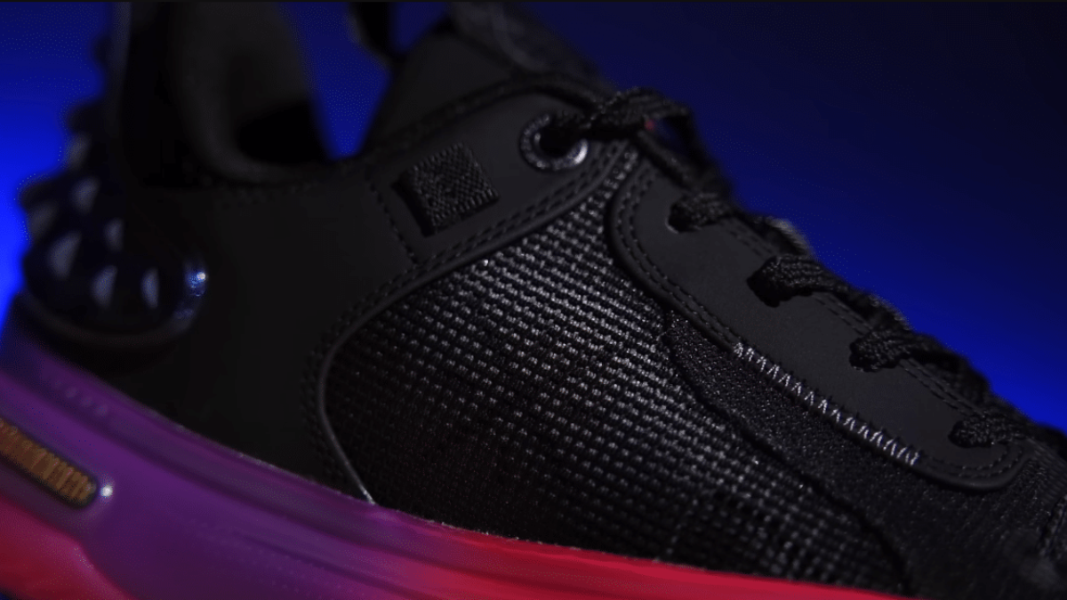 Hinh anh 5: Review Wade All City 11: Lieu co nen mua?