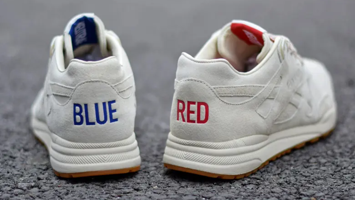 Hinh anh 2: Kendrick Lamar: Hanh trinh collab giay dep day an tuong (Phan 1)