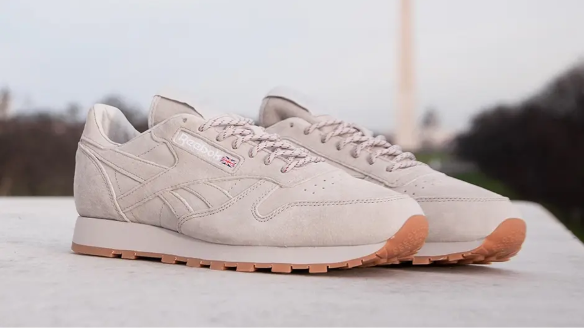 Hinh anh 5: Kendrick Lamar: Hanh trinh collab giay dep day an tuong (Phan 1)