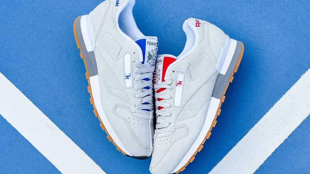 Hinh anh 6: Kendrick Lamar: Hanh trinh collab giay dep day an tuong (Phan 1)