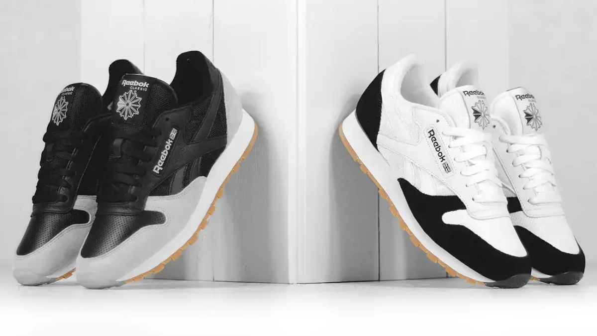 Hinh anh 8: Kendrick Lamar: Hanh trinh collab giay dep day an tuong (Phan 1)