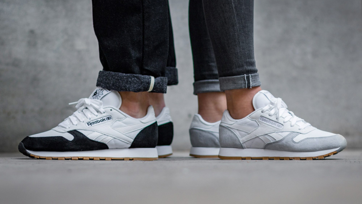 Hinh anh 7: Kendrick Lamar: Hanh trinh collab giay dep day an tuong (Phan 1)