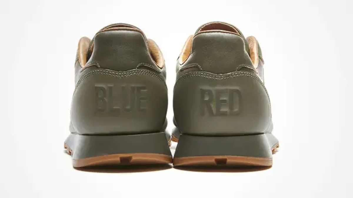 Hinh anh 10: Kendrick Lamar: Hanh trinh collab giay dep day an tuong (Phan 1)