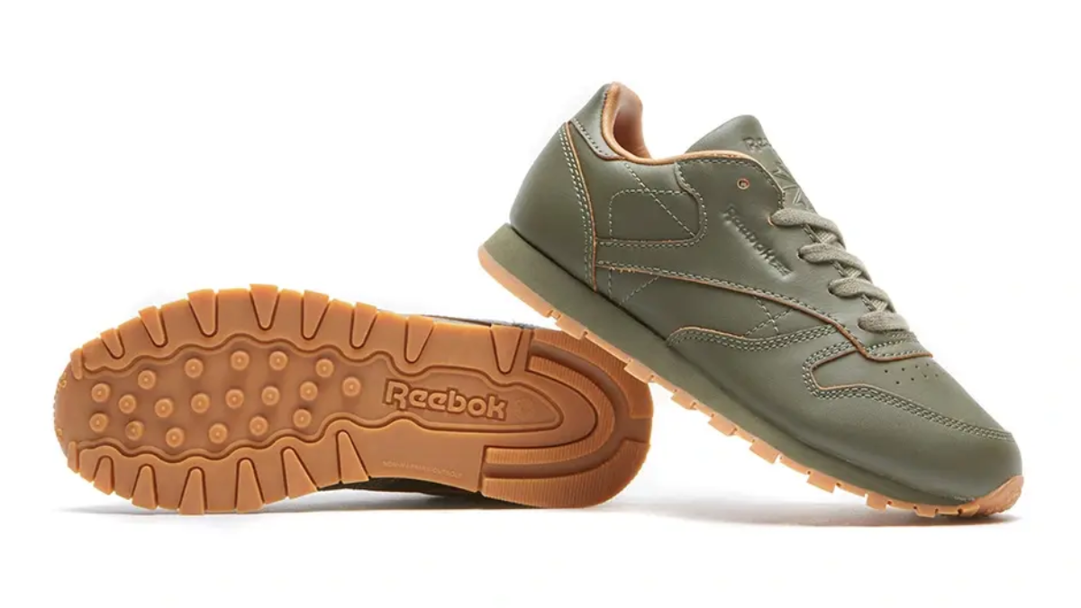 Hinh anh 9: Kendrick Lamar: Hanh trinh collab giay dep day an tuong (Phan 1)