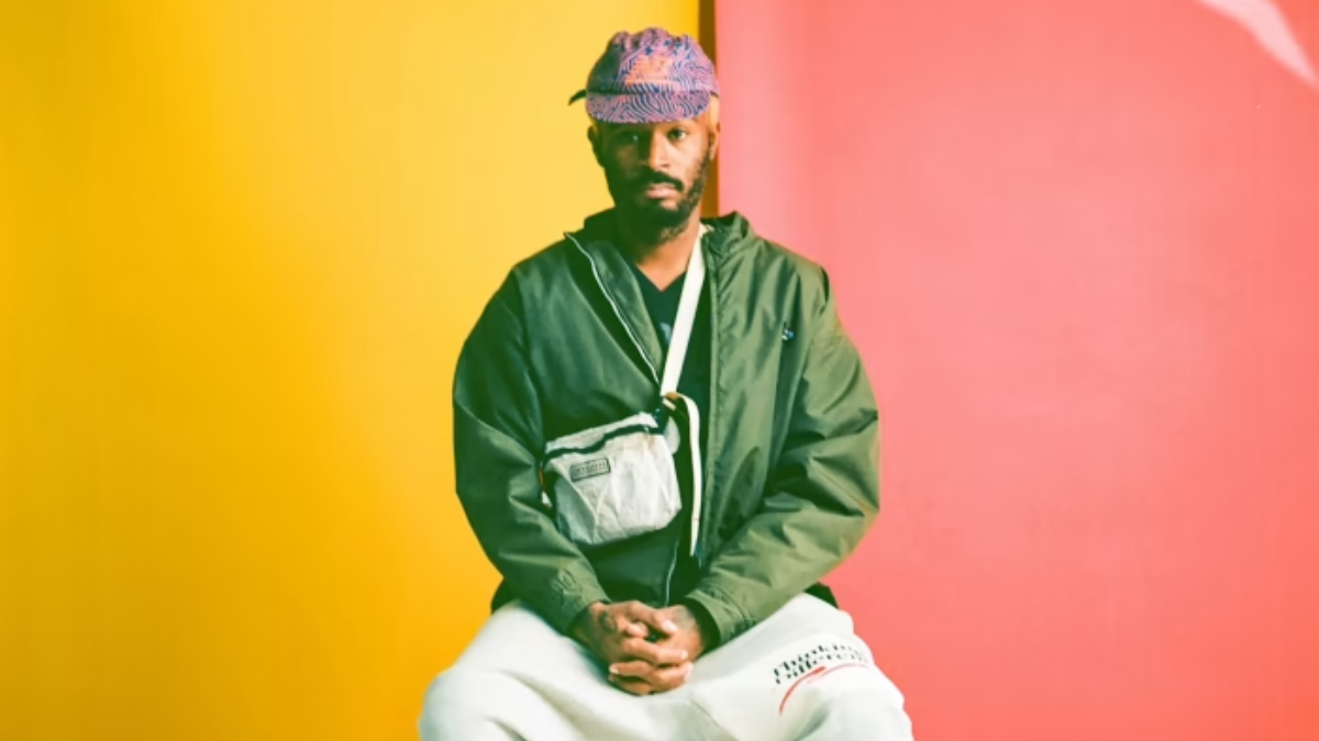 Hinh anh 2: Lich su hop tac sneaker toan dien cua Salehe Bembury (Phan 1)