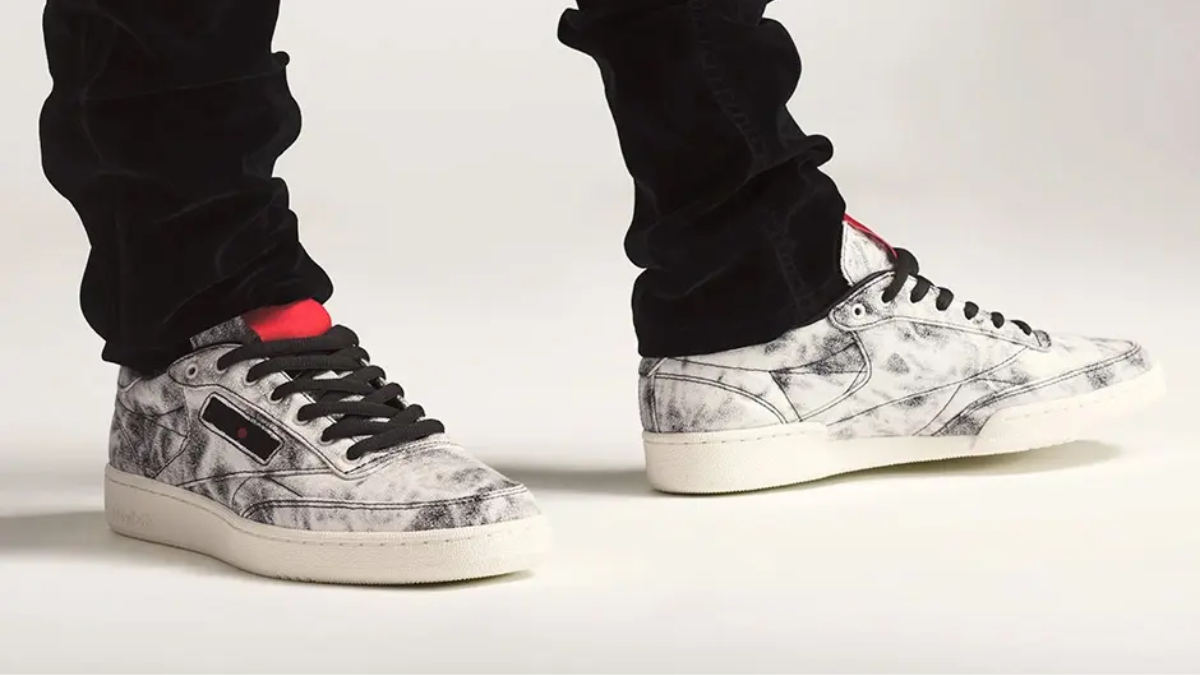 Hinh anh 11: Kendrick Lamar: Hanh trinh collab giay dep day an tuong (Phan 1)