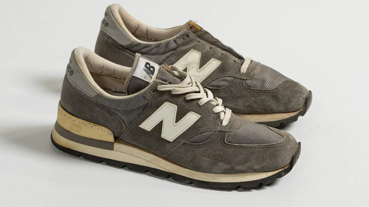 Hinh anh 3: Nhung lua chon New Balance xam dep nhat moi thoi dai (Phan 1)