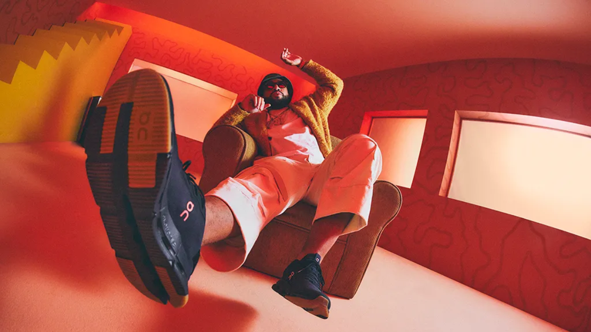 Hinh anh 1: Lich su hop tac sneaker toan dien cua Salehe Bembury (Phan 1)