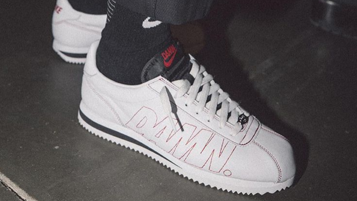 Hinh anh 3: Kendrick Lamar: Hanh trinh collab giay dep day an tuong (Phan 2)