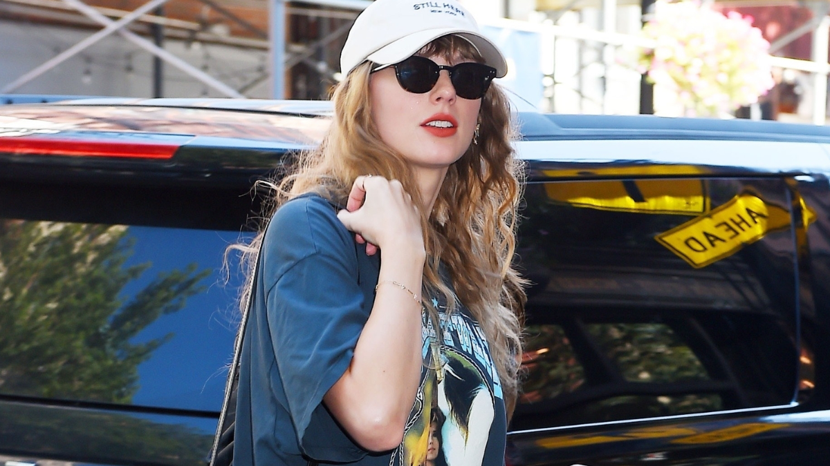 Hinh anh 4: New Balance 1906R: Tuyet tac sneaker chinh phuc gioi mo dieu