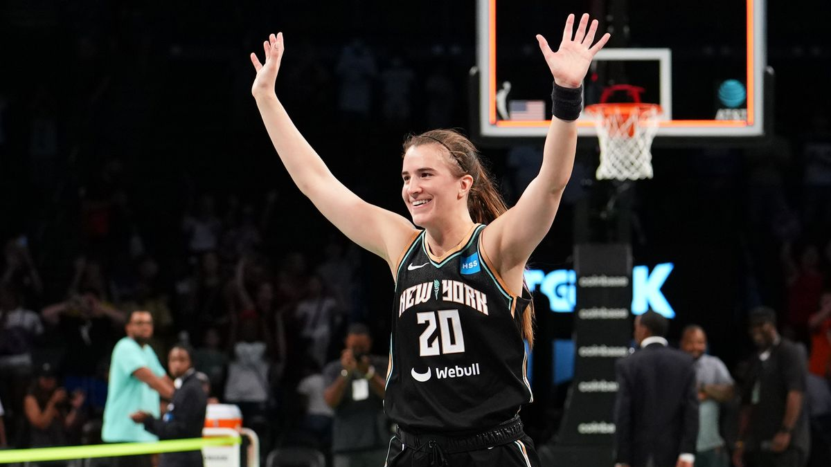 Hinh anh 11: Moi dieu ban can biet ve giay the thao trong WNBA (Phan 1)