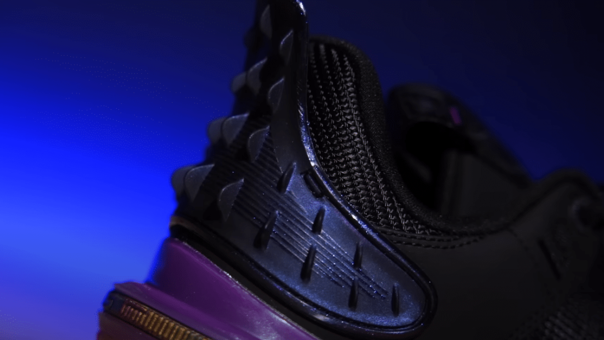 Hinh anh 6: Review Wade All City 11: Lieu co nen mua?