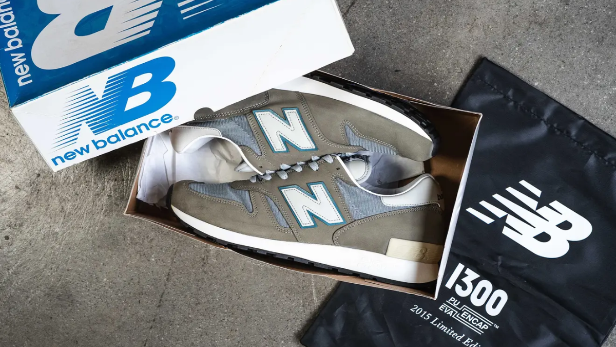 Hinh anh 5: Nhung lua chon New Balance xam dep nhat moi thoi dai (Phan 1)