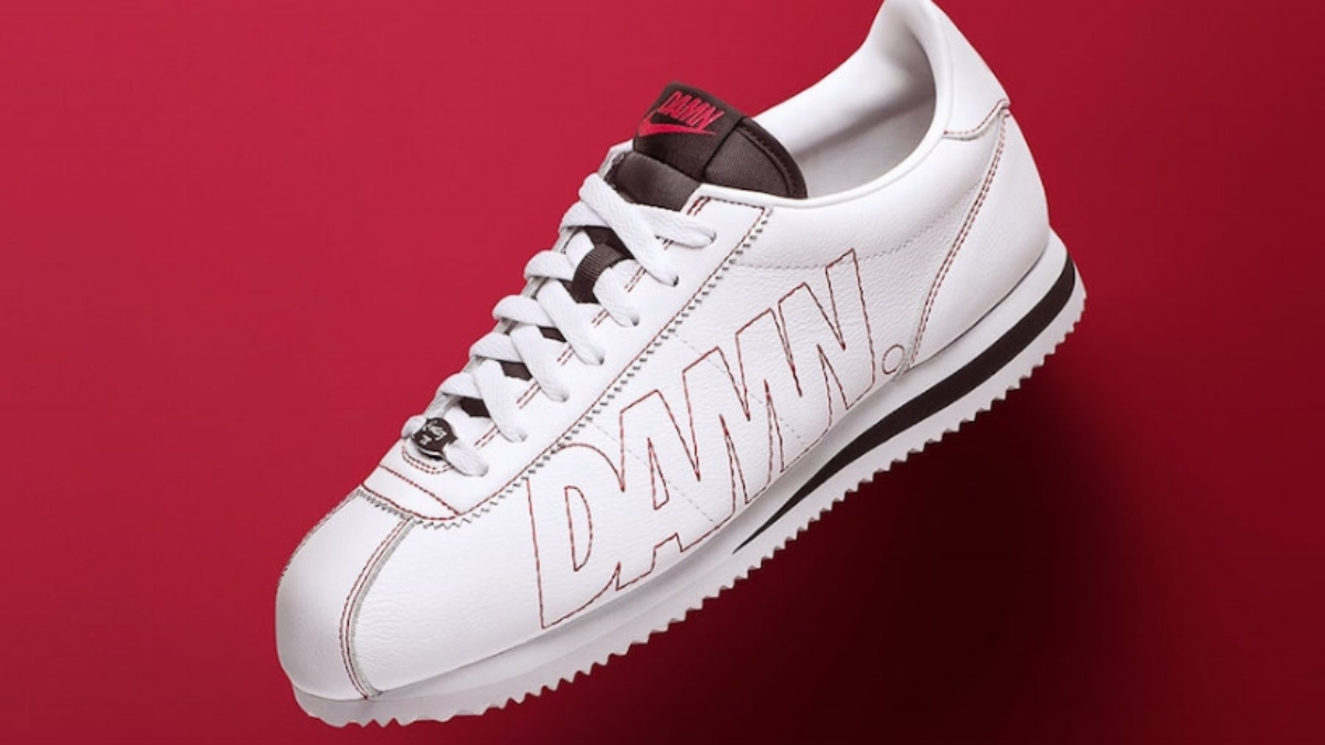 Hinh anh 2: Kendrick Lamar: Hanh trinh collab giay dep day an tuong (Phan 2)