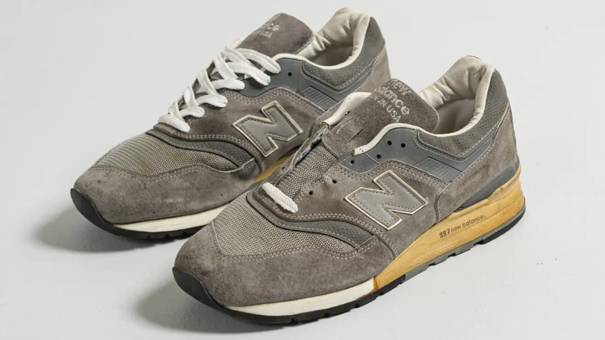 Hinh anh 7: Nhung lua chon New Balance xam dep nhat moi thoi dai (Phan 1)