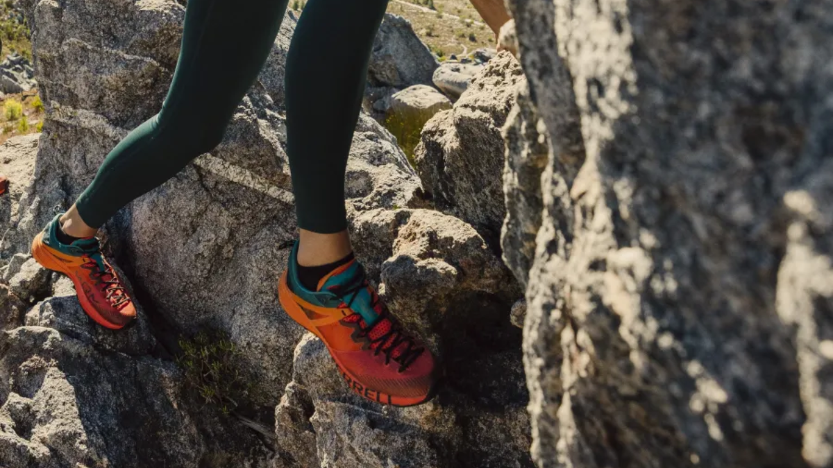 Hinh anh 4: Giay leo nui co phu hop cho viec su dung hang ngay?