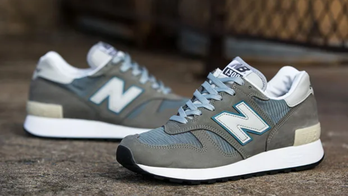 Hinh anh 6: Nhung lua chon New Balance xam dep nhat moi thoi dai (Phan 1)