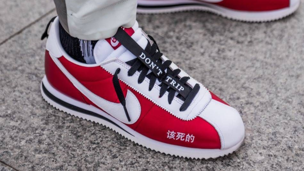 Hinh anh 4: Kendrick Lamar: Hanh trinh collab giay dep day an tuong (Phan 2)