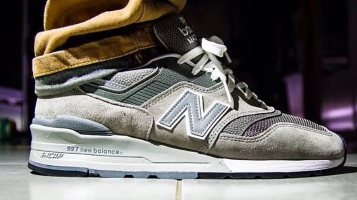 Hinh anh 8: Nhung lua chon New Balance xam dep nhat moi thoi dai (Phan 1)