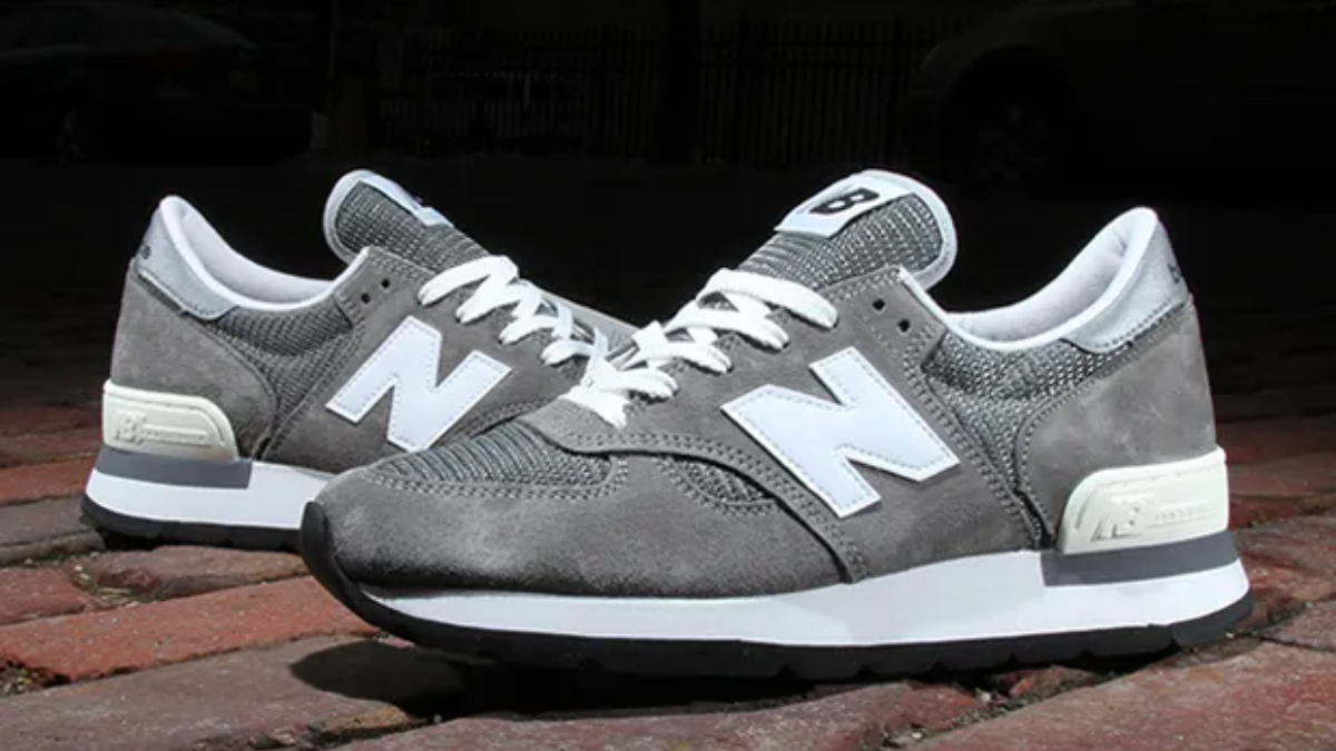 Hinh anh 4: Nhung lua chon New Balance xam dep nhat moi thoi dai (Phan 1)