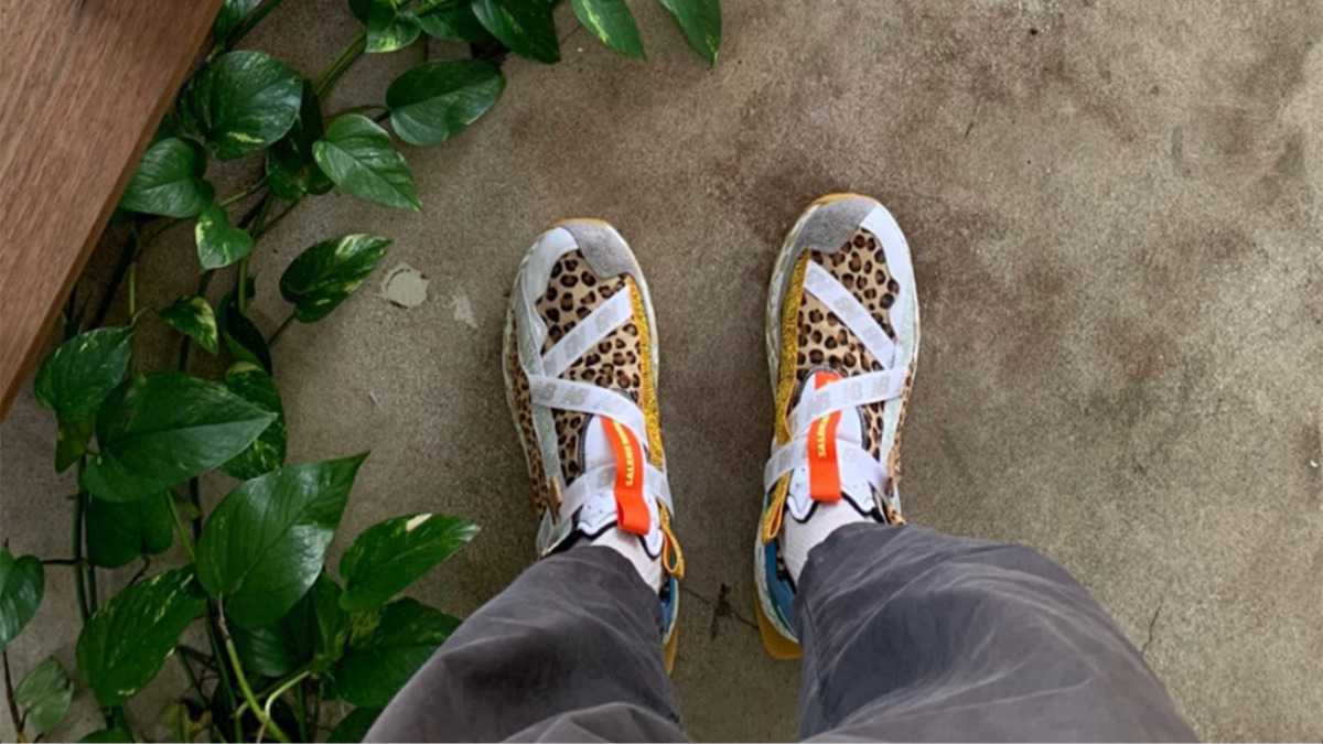 Hinh anh 9: Lich su hop tac sneaker toan dien cua Salehe Bembury (Phan 1)