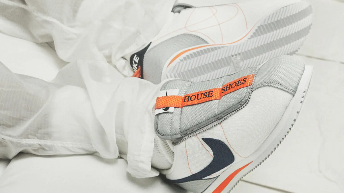 Hinh anh 8: Kendrick Lamar: Hanh trinh collab giay dep day an tuong (Phan 2)