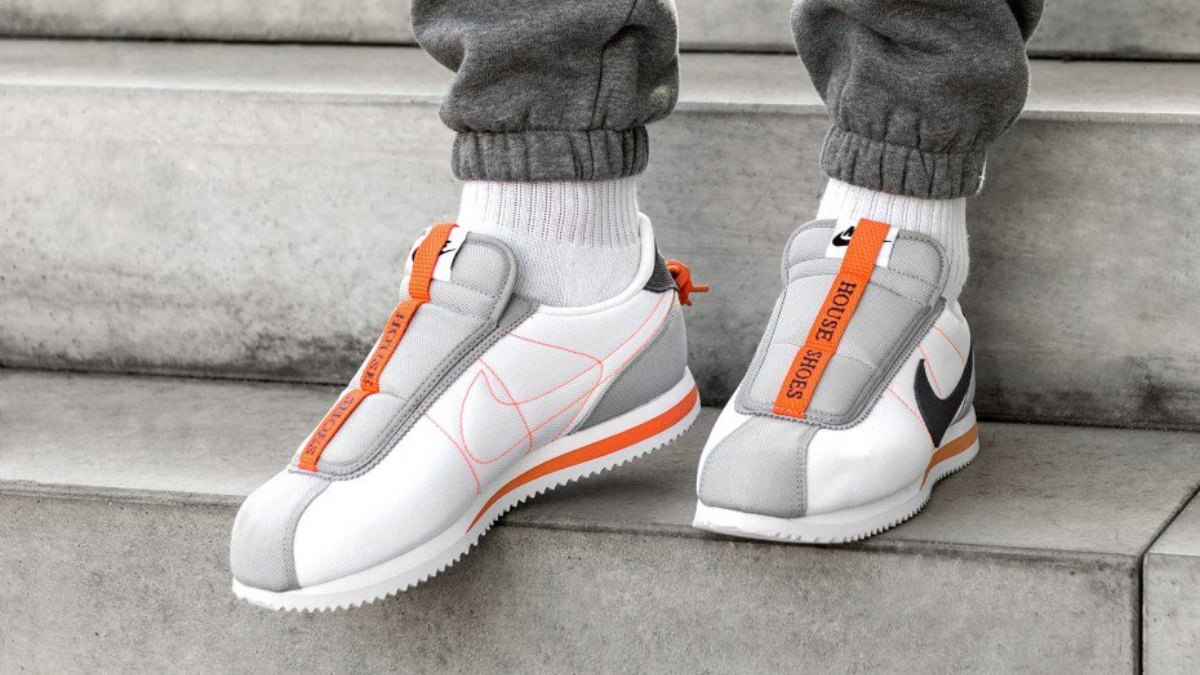 Hinh anh 7: Kendrick Lamar: Hanh trinh collab giay dep day an tuong (Phan 2)