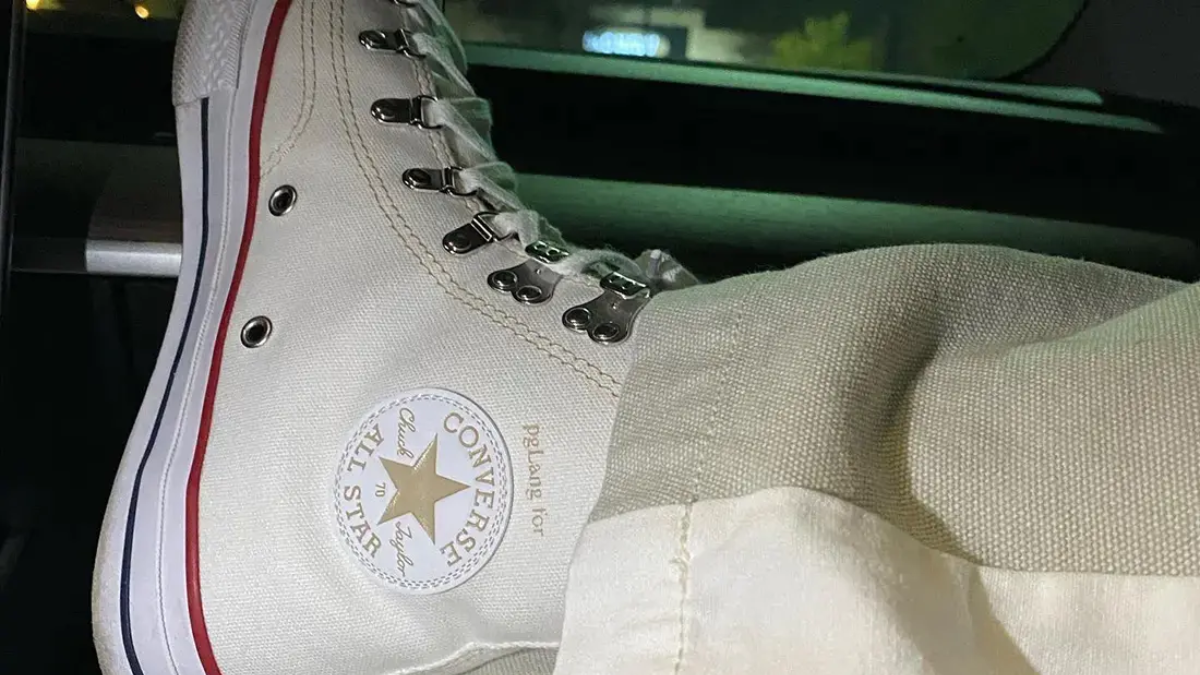 Hinh anh 12: Kendrick Lamar: Hanh trinh collab giay dep day an tuong (Phan 2)