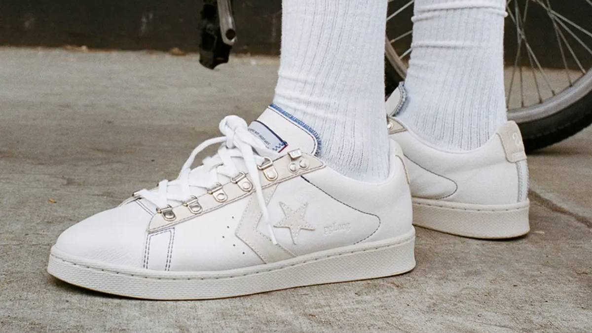 Hinh anh 11: Kendrick Lamar: Hanh trinh collab giay dep day an tuong (Phan 2)