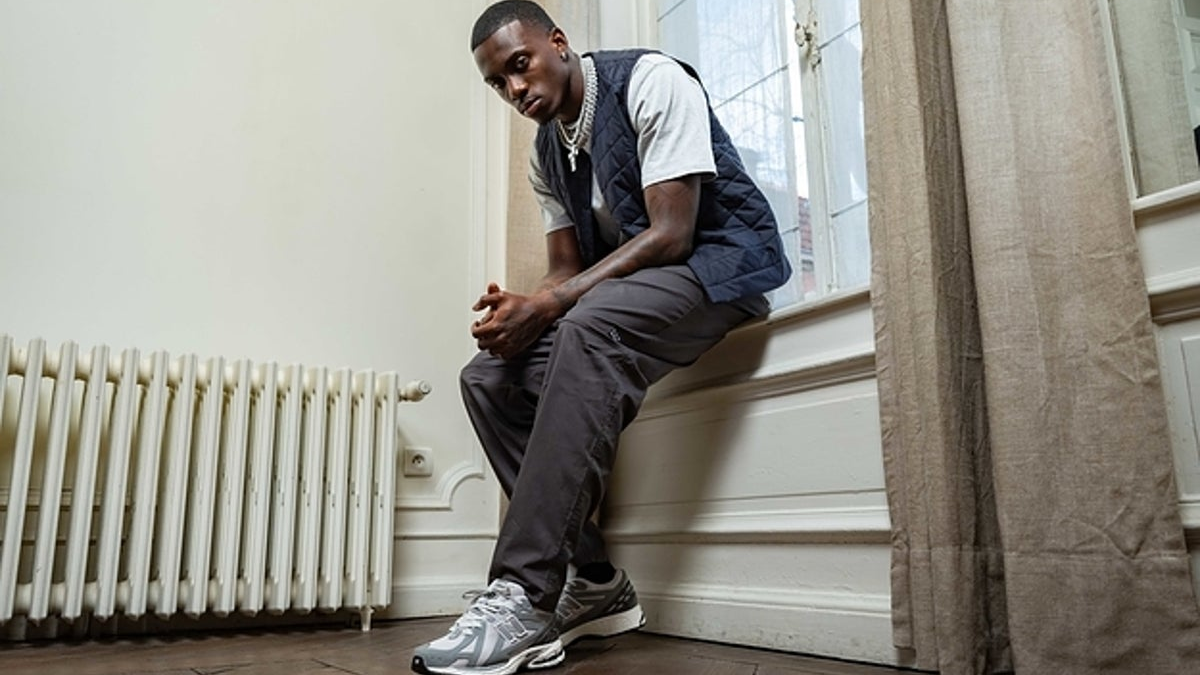 Hinh anh 6: New Balance 1906R: Tuyet tac sneaker chinh phuc gioi mo dieu