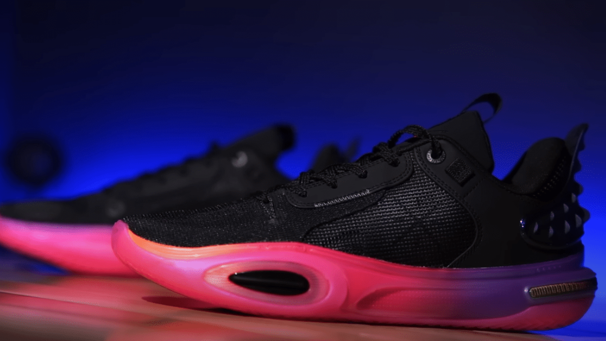 Hinh anh 3: Review Wade All City 11: Lieu co nen mua?