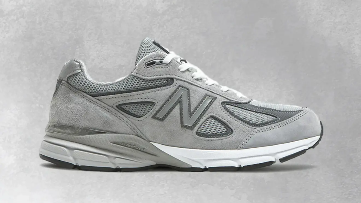 Hinh anh 2: Nhung lua chon New Balance xam dep nhat moi thoi dai (Phan 2)