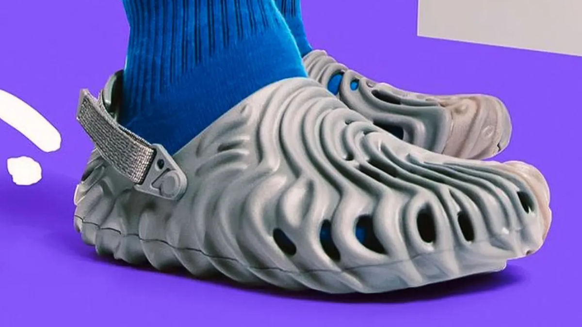 Hinh anh 2: Lich su hop tac sneaker toan dien cua Salehe Bembury (Phan 2)