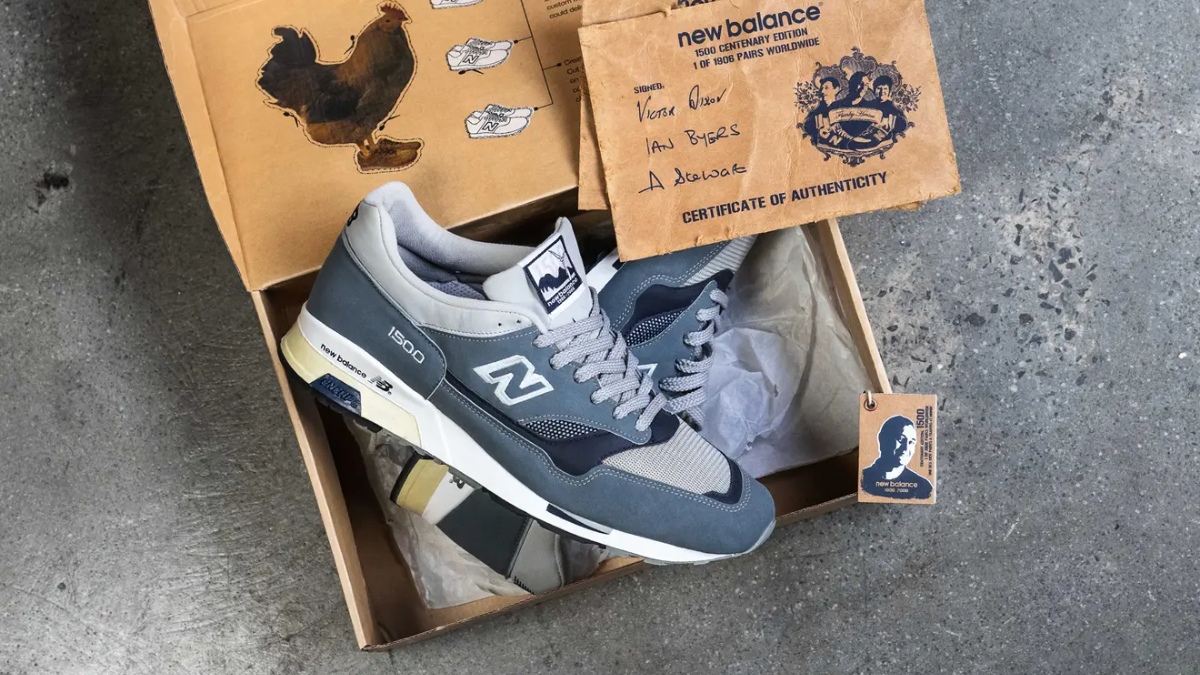 Hinh anh 4: Nhung lua chon New Balance xam dep nhat moi thoi dai (Phan 2)