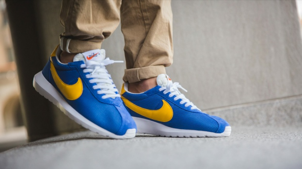 Hinh anh 11: Nike LD-1000: Lich su ve mot huyen thoai retro