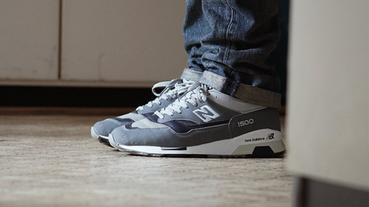 Hinh anh 3: Nhung lua chon New Balance xam dep nhat moi thoi dai (Phan 2)