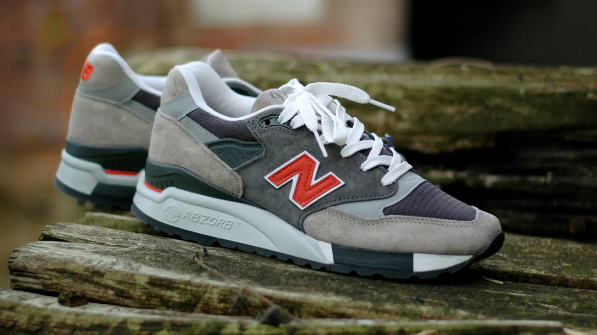 Hinh anh 5: Nhung lua chon New Balance xam dep nhat moi thoi dai (Phan 2)