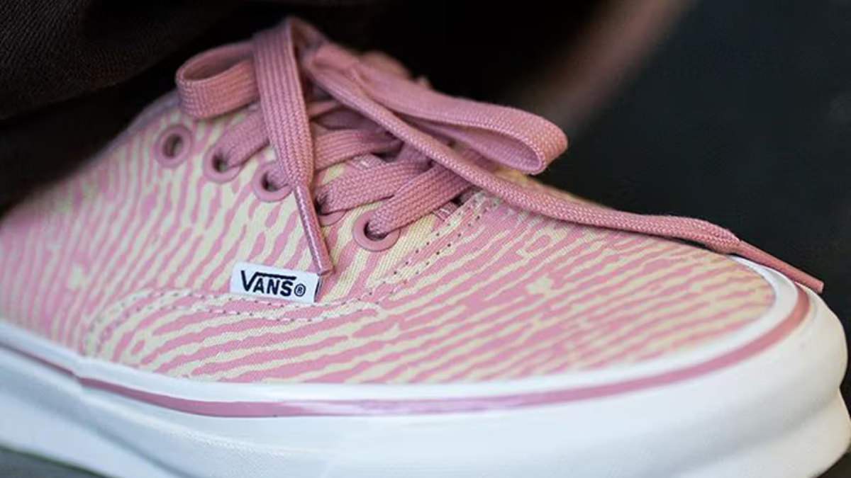 Hinh anh 6: Lich su hop tac sneaker toan dien cua Salehe Bembury (Phan 2)