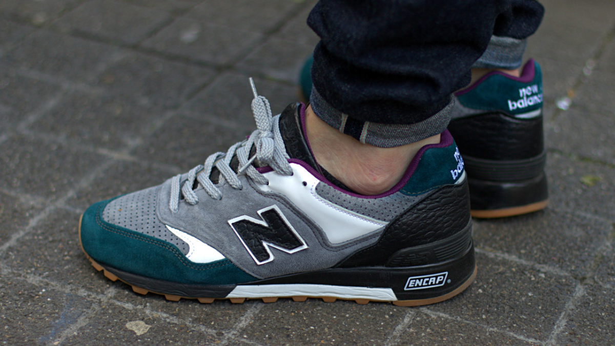 Hinh anh 9: Nhung lua chon New Balance xam dep nhat moi thoi dai (Phan 2)